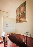 Bon Ton Resort Langkawi