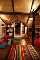 Bon Ton Resort Langkawi