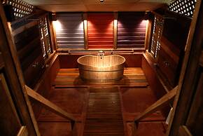 Bon Ton Resort Langkawi