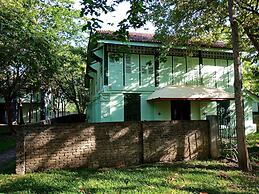 Bon Ton Resort Langkawi