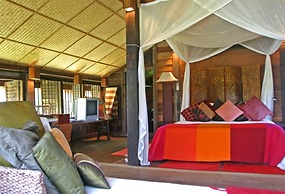 Bon Ton Resort Langkawi