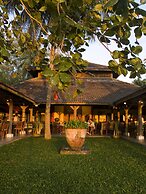 Bon Ton Resort Langkawi