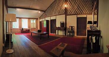 Bon Ton Resort Langkawi