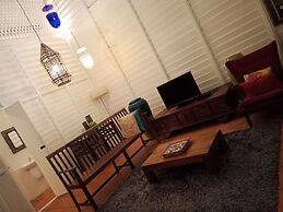 Bon Ton Resort Langkawi