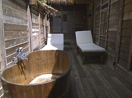 Bon Ton Resort Langkawi