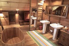 Bon Ton Resort Langkawi