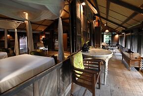 Bon Ton Resort Langkawi