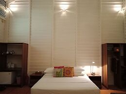 Bon Ton Resort Langkawi