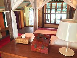 Bon Ton Resort Langkawi