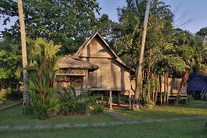 Bon Ton Resort Langkawi