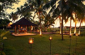 Bon Ton Resort Langkawi