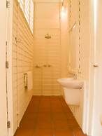 Bon Ton Resort Langkawi