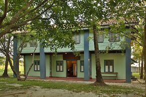 Bon Ton Resort Langkawi