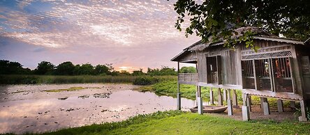 Bon Ton Resort Langkawi