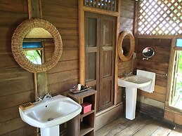 Bon Ton Resort Langkawi