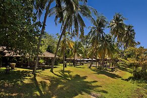 Bon Ton Resort Langkawi
