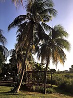 Bon Ton Resort Langkawi