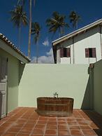 Bon Ton Resort Langkawi