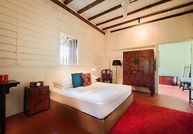 Bon Ton Resort Langkawi