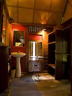 Bon Ton Resort Langkawi