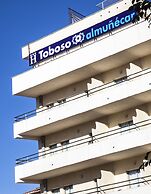 Toboso almuñecar