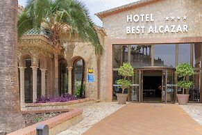 Hotel Best Alcazar