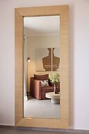 Golden Milos Beach House by Domotel