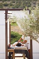 Golden Milos Beach House by Domotel