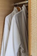 Golden Milos Beach House by Domotel