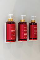 Golden Milos Beach House by Domotel