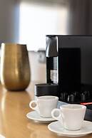 Golden Milos Beach House by Domotel