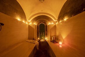 Riad Les Oliviers & Spa