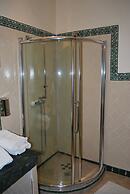 Riad Les Oliviers & Spa