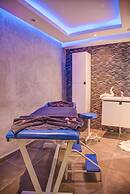 Riad Les Oliviers & Spa