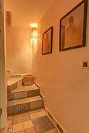 Riad Les Oliviers & Spa