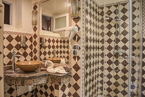 Riad Les Oliviers & Spa