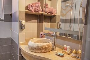 Riad Les Oliviers & Spa