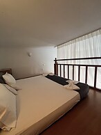 Vlycha Beach Studios & Apartments
