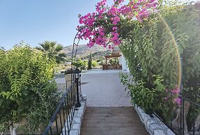 Vlycha Beach Studios & Apartments