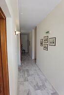 Vlycha Beach Studios & Apartments