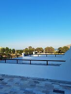 Vlycha Beach Studios & Apartments