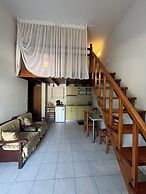 Vlycha Beach Studios & Apartments