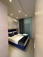 Vlycha Beach Studios & Apartments