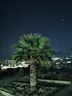 Vlycha Beach Studios & Apartments