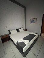 Vlycha Beach Studios & Apartments