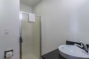 Motel 6 Riverton, WY