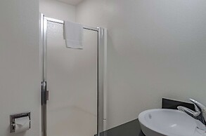 Motel 6 Riverton, WY