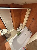 The Best Bangkok House