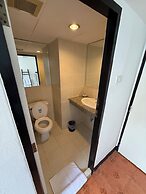 The Best Bangkok House