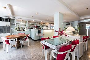 The Best Bangkok House